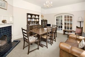 Photo 6- click for photo gallery